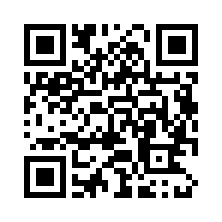 QR Code for 3Hst3KN9RTm1eWp5wsCEPfDNXHNRyWXJS7