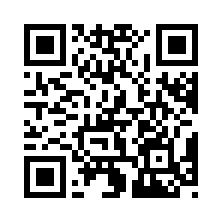 QR Code for 3HstAV1maJtxnyWL95aWUeuRVaGac6pGAe