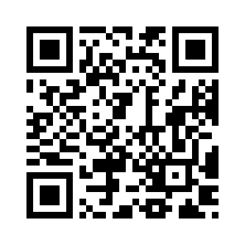 QR Code for 3HstEVkYCBZCerewFKRUGWT4fyWTvP9usj