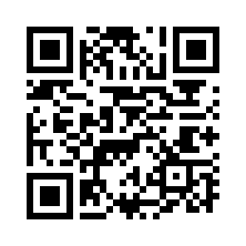 QR Code for 3HstLa2FH9VdRErafSLqgEEfNf1PseoiZS