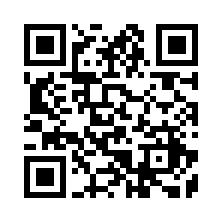 QR Code for 3HstNZAXbotfKo9L4QC4qChcr2BX1gjdbB