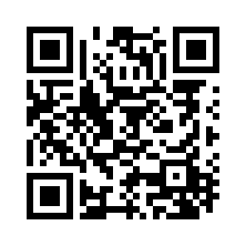 QR Code for 3HstQQGvUsKDsPY6sbG2mN3jN9NRAdeg7S