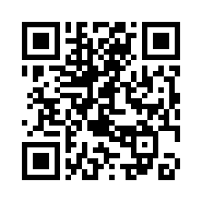 QR Code for 3HstXJRjVBdt9njXZb5xNmLvyiENm26kts
