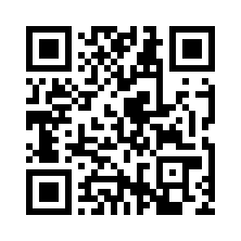 QR Code for 3Hstc7ZGL57AYKi94PeFebbmKrzV7yi8BM