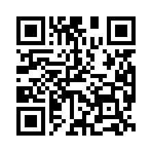QR Code for 3HstfExc5nBUDCLSMqyMQHZk93kr8hGKnP