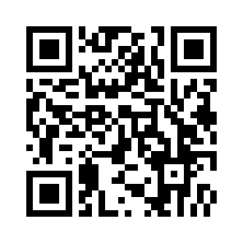 QR Code for 3HstgxKcsiew811u8RjmanpcAPJSekTPve