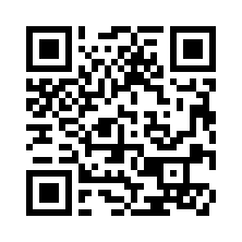 QR Code for 3HsttwbpEfhuSXHUzuVfjakfbXfDmPVaRi