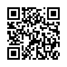 QR Code for 3HstujofTCyUkALrrSgMPSTe7C24uNYwvn