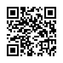 QR Code for 3Hsu2hzdtHMdtwv45doYab5T5MYZSAXXcM