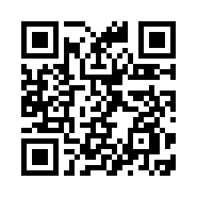 QR Code for 3Hsu5EYoP9CFS3btMXb9UkYTmMrVeuaqsP
