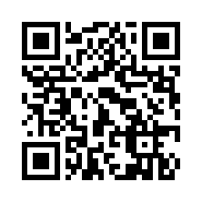QR Code for 3Hsu84cVSLuHaizzz3WMPWy8MFdpKF5ajt