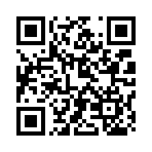 QR Code for 3Hsu8cQtu87F9vbop7FSNP5n6Zka34S2Mw