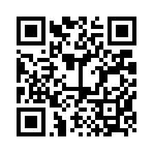 QR Code for 3HsuAXcXiCjCusQbTY9AnvXCoeY1FdQFf7