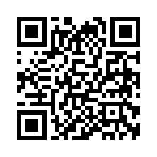 QR Code for 3HsuCBDbs7AtBs7re1WPRtEFgFkYdYKHCc