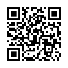 QR Code for 3HsuHkDk4BeMvZ3W4kVf5aEU78N3aDMvhv