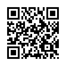 QR Code for 3HsuHyVJVCGaRokJhTiVcM2yQJKEDYXho8
