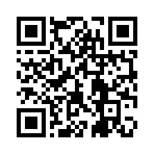 QR Code for 3HsuJoZhTdnDkiQy9qN4ijbgNPpQLhmZJS
