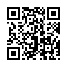 QR Code for 3HsuWxagAvh5nDuvcnjsSYUySSsWR1Vfav