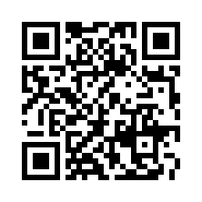 QR Code for 3HsuY4dhi8D2tzNWtshAAfmYjBbneJQPNC