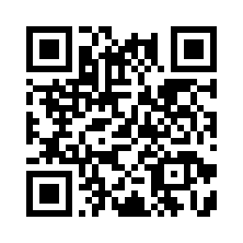 QR Code for 3HsuYTFyXiAUpvnBZkCc9KufeG7bP8CGLW