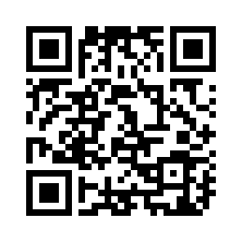 QR Code for 3Hsuac4buFXz74WRsPgWaNjGiTjJHDZw7C