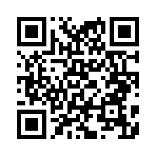 QR Code for 3HsubAxaAXHq5dALKLYwwTSst36jS22u6i