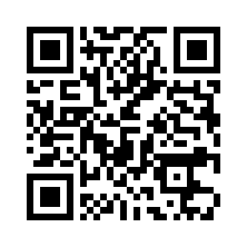 QR Code for 3Hsuewb9MjTUdsG6Vzws4kimLMzz87ERec