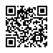 QR Code for 3HsumJEn4KWaHNCdRoavadumHRb7ToEE14