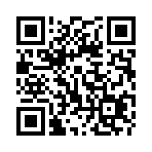 QR Code for 3HsupvM1mBhDPosWPnWmbotAaQXeBMRNVM