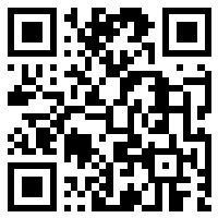 QR Code for 3Hsus1HwfCejFgi3Xox7WBLjRZcVCn7MSF