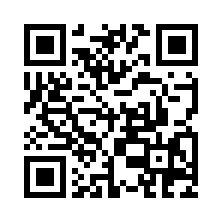 QR Code for 3HsuvU8ZDnsCh3C745DSKMbZXKsKMX3Mpu