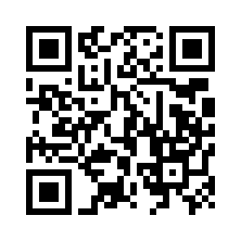 QR Code for 3HsuvxK9Z7uiDf6MC6kMZaDS6x7N5HHdcB