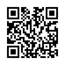 QR Code for 3Hsv18c1XMChznthnK4GCp2xmpLBVpLak5
