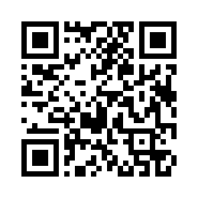 QR Code for 3Hsv7qttSvbB9a8VbdgYwHorFR3PBf7bno