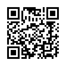 QR Code for 3HsvD2RBYmAAsWtxktJpjERmGa2LRj1Zfg