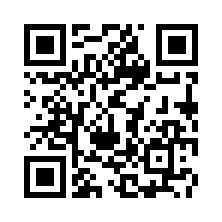 QR Code for 3HsvG9pe5oi1vAG96nrr2C91dNXiUTBRCb