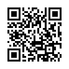 QR Code for 3HsvXfWF18NNP6BQqnUTZ6SD8ZSLR6GWCX