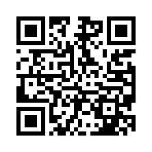 QR Code for 3HsvpFvECS4tthUFCcLKLnrExgYcw58doJ