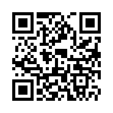 QR Code for 3HsvrMtjoE5FYjZRTevPPCvt2b19toeiRt