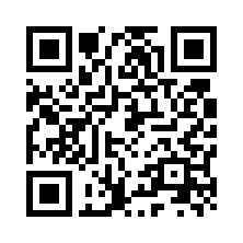 QR Code for 3HsvvPDHnYJS2MZ9QQBrsHFjiovCMdXMKD