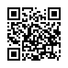 QR Code for 3HsvwRbneiewABAYVAhUHKSGkTPPrf4EWZ