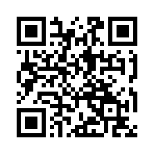 QR Code for 3Hsw2bHQDpbT7QF2X5EbBKhFsJPWDLDJzC