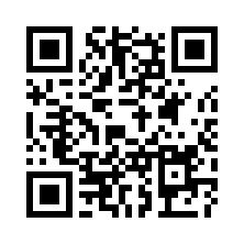 QR Code for 3HswAWc4eX7dZAU3RvVFfSV7VtW7sizAC4