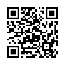 QR Code for 3HswLogTPwdk7mcRVmcbNUBXaqZAumJV9R
