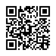 QR Code for 3HswNps81R932pmsaE68cMNuTMFFpnaLUC