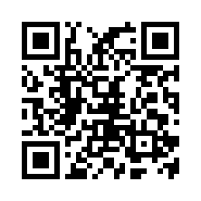 QR Code for 3HswV3RNyEVaaUEqaWMxJpR2tiknWfaxYs