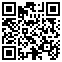 QR Code for 3HswWHKFrrh8DzBUQsKqPuQDneeXnUT46i