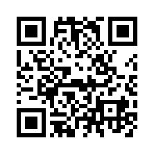 QR Code for 3HswaVzYZvE2xbsDgJbzCB4ram6K4RnSYz