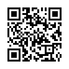 QR Code for 3HswextC9N6gDM8ceEBTpRFJrPZXWmTuv8