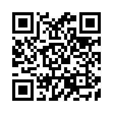 QR Code for 3HswfDZMroCbucneDAyGFfopfw1M7dGw2J